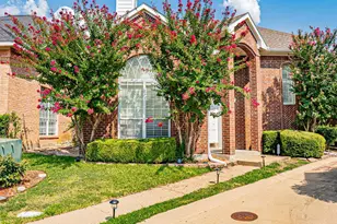 18944 Ravenglen Ct, Dallas, TX 75287 - Photo 10