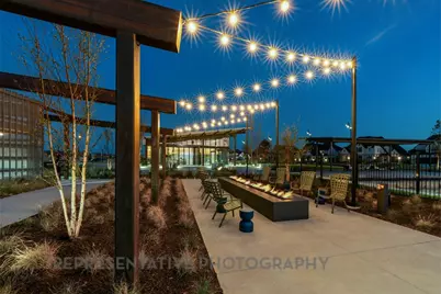 3913 Script Street, Celina, TX 75078 - Photo 14