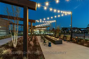 3913 Script St, Celina, TX 75078 - Photo 14