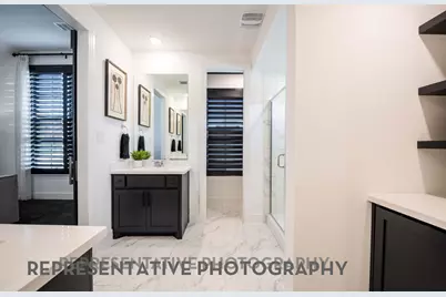 3913 Script Street, Celina, TX 75078 - Photo 6