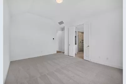3913 Script Street, Celina, TX 75078 - Photo 12