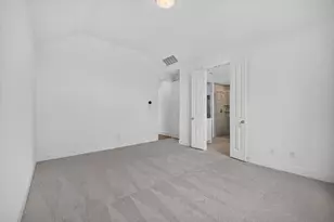 3913 Script St, Celina, TX 75078 - Photo 12