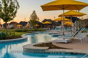 3913 Script St, Celina, TX 75078 - Photo 16