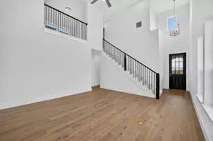 3913 Script St, Celina, TX 75078 - Photo 10
