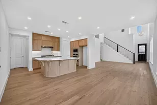 3913 Script St, Celina, TX 75078 - Photo 16