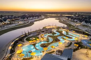 3913 Script St, Celina, TX 75078 - Photo 12