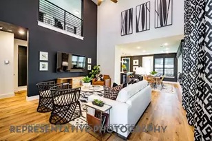 3913 Script St, Celina, TX 75078 - Photo 2