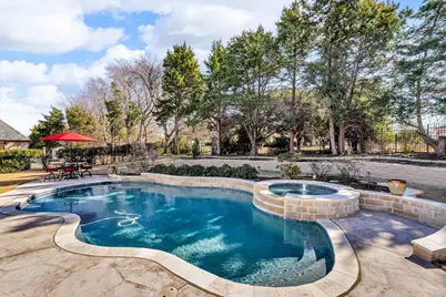 504 Pine Island Circle, Heath, TX 75032 - Photo 32