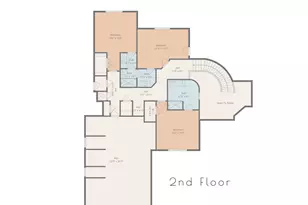 504 Pine Island Cir, Heath, TX 75032 - Photo 40