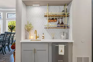 504 Pine Island Cir, Heath, TX 75032 - Photo 8