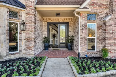 504 Pine Island Circle, Heath, TX 75032 - Photo 2