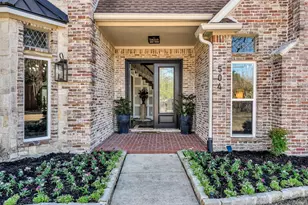 504 Pine Island Cir, Heath, TX 75032 - Photo 2