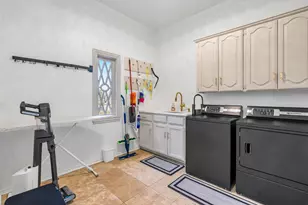 504 Pine Island Cir, Heath, TX 75032 - Photo 26