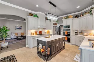 504 Pine Island Cir, Heath, TX 75032 - Photo 10