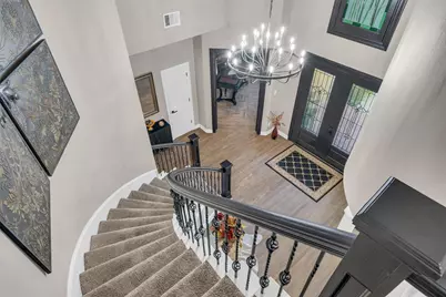 504 Pine Island Circle, Heath, TX 75032 - Photo 22