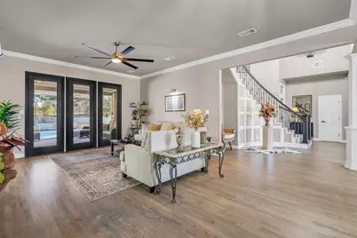 504 Pine Island Circle, Heath, TX 75032 - Photo 6