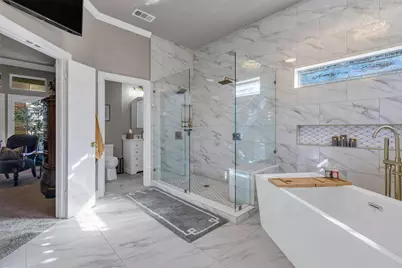 504 Pine Island Circle, Heath, TX 75032 - Photo 20