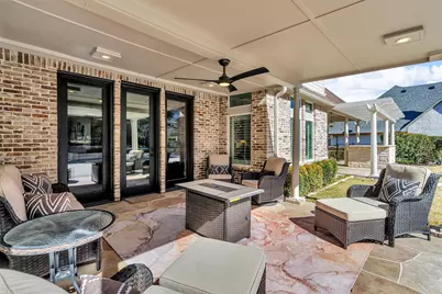 504 Pine Island Circle, Heath, TX 75032 - Photo 28