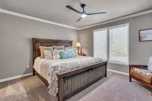 504 Pine Island Cir, Heath, TX 75032 - Photo 24