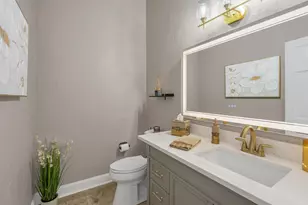 504 Pine Island Cir, Heath, TX 75032 - Photo 14