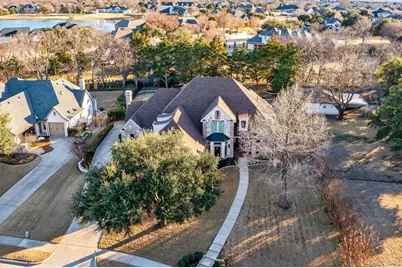 504 Pine Island Circle, Heath, TX 75032 - Photo 36