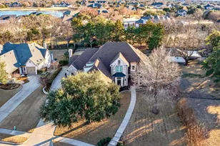 504 Pine Island Cir, Heath, TX 75032 - Photo 36