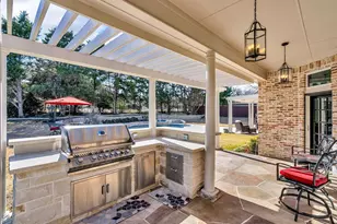 504 Pine Island Cir, Heath, TX 75032 - Photo 30