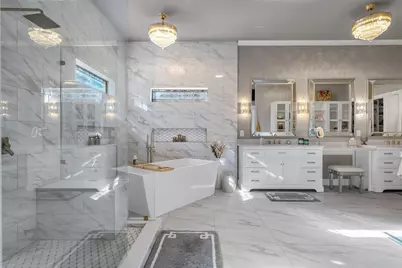 504 Pine Island Circle, Heath, TX 75032 - Photo 18