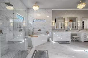 504 Pine Island Cir, Heath, TX 75032 - Photo 18