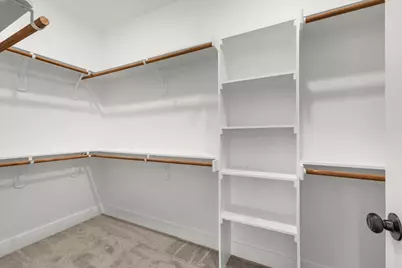 415 Hensley Drive, Grand Prairie, TX 75050 - Photo 10