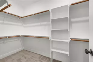 415 Hensley Dr, Grand Prairie, TX 75050 - Photo 10