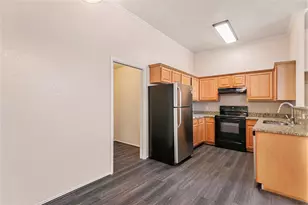 234 Rentz Pl Cir, Weatherford, TX 76086 - Photo 8