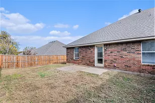234 Rentz Pl Cir, Weatherford, TX 76086 - Photo 24