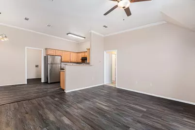 234 Rentz Place Circle, Weatherford, TX 76086 - Photo 4