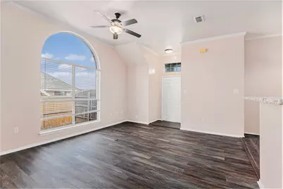 234 Rentz Place Circle, Weatherford, TX 76086 - Photo 6