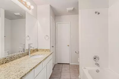 234 Rentz Place Circle, Weatherford, TX 76086 - Photo 16