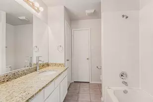 234 Rentz Pl Cir, Weatherford, TX 76086 - Photo 16