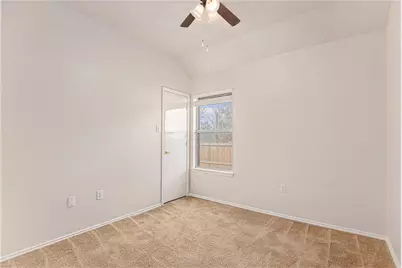 234 Rentz Place Circle, Weatherford, TX 76086 - Photo 18