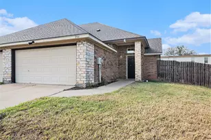 234 Rentz Pl Cir, Weatherford, TX 76086 - Photo 1