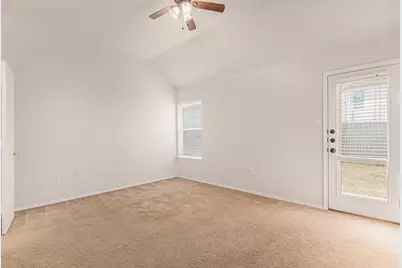 234 Rentz Place Circle, Weatherford, TX 76086 - Photo 14