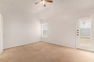 234 Rentz Pl Cir, Weatherford, TX 76086 - Photo 14