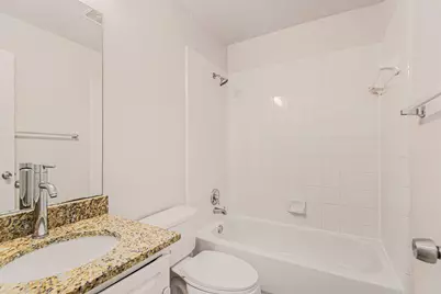 234 Rentz Place Circle, Weatherford, TX 76086 - Photo 22