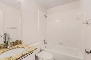 234 Rentz Pl Cir, Weatherford, TX 76086 - Photo 22