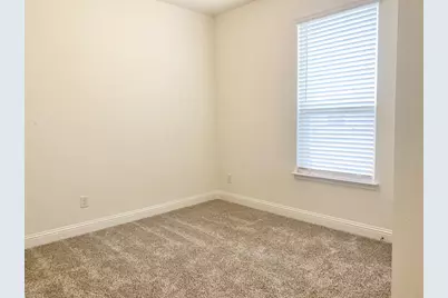 816 Brock Drive, Aubrey, TX 76227 - Photo 12