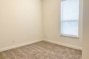 816 Brock Dr, Aubrey, TX 76227 - Photo 12