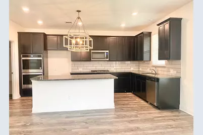 816 Brock Drive, Aubrey, TX 76227 - Photo 2