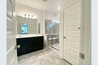 816 Brock Drive, Aubrey, TX 76227 - Photo 10