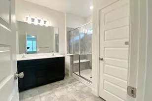 816 Brock Dr, Aubrey, TX 76227 - Photo 10