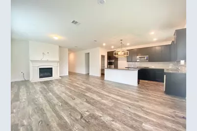 816 Brock Drive, Aubrey, TX 76227 - Photo 4