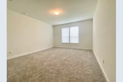 816 Brock Drive, Aubrey, TX 76227 - Photo 8